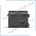 Автохолодильник компрессорный Weekender ZGW41 41 л