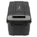 Автохолодильник компрессорный Weekender ZGW41 41 л