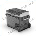 Автохолодильник компрессорный Weekender ZGW51 51 л