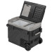 Автохолодильник компрессорный Weekender ZGW51 51 л