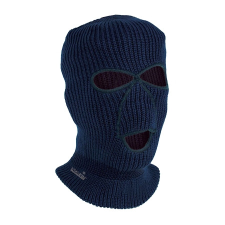 Шапка-маска Norfin Knitted