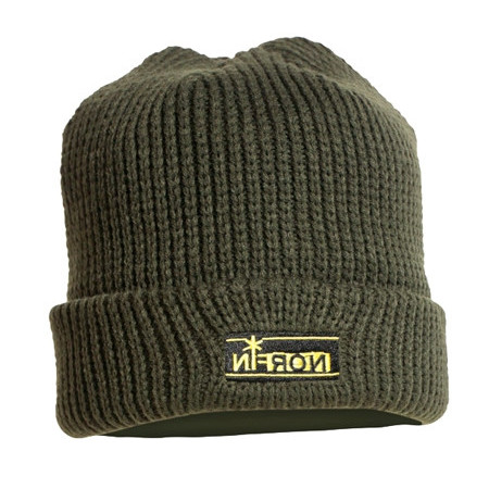 Шапка Norfin шерстяная