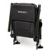 Кресло карповое Ranger Power SL-109 Кресло карповое Ranger Power SL-109