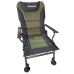 Кресло карповое Ranger Power SL-109 Кресло карповое Ranger Power SL-109