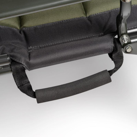 Кресло карповое Ranger Power SL-109 Кресло карповое Ranger Power SL-109