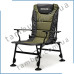 Кресло карповое Ranger Power SL-109