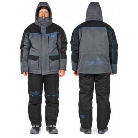 Зимний костюм Norfin Thermax –20°C