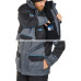Зимний костюм Norfin Thermax –20°C