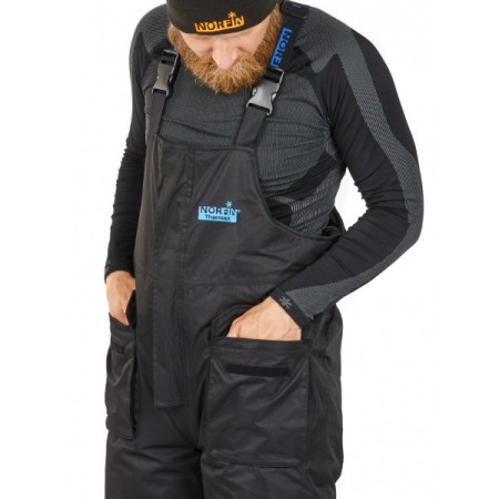 Зимний костюм Norfin Thermax –20°C