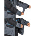 Зимний костюм Norfin Thermax –20°C
