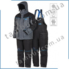 Зимний костюм Norfin Thermax –20°C