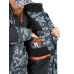 Зимний костюм NORFIN DISCOVERY 3 CAMO -35ºС