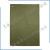 Коврик самонадувающийся Tramp 185х130х5см UTRI-011-dark-olive