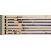 Удилище St.Croix Legend Tournament Bass 208cm 3.5-8.75g