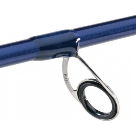 Спиннинг St.Croix Legend Tournament Walleye 213cm 3.5-10.5g Спиннинг St.Croix Legend Tournament Walleye 213cm 3.5-10.5g