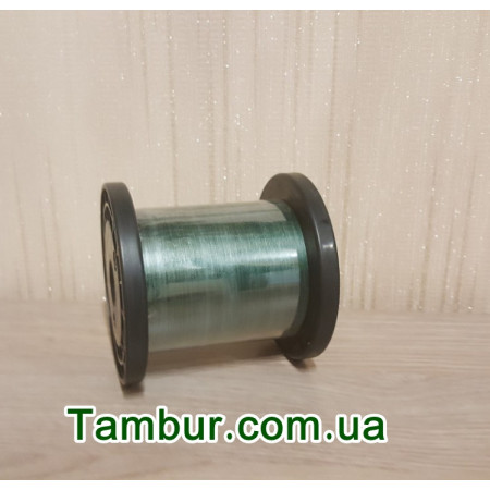 Шнур рыболовный 1000 м 0.16 мм 6,82 кг Шнур рыболовный 1000 м 0.16 мм 6,82 кг