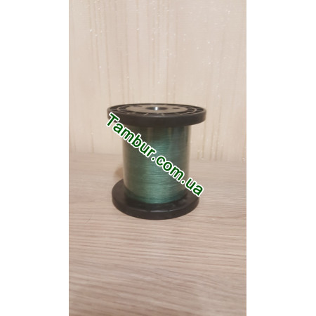 Шнур для катушки 1000 м 0.50 мм 45,5 кг Шнур для катушки 1000 м 0.50 мм 45,5 кг