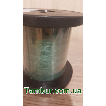 Шнур для катушки 1000 м 0.50 мм 45,5 кг Шнур для катушки 1000 м 0.50 мм 45,5 кг