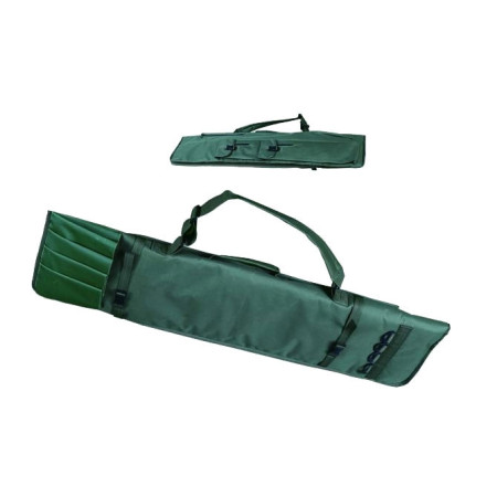 Чехол карповый для удилищ Fishing Bag
