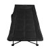 Походная кровать Ranger Forest Lux (Арт. RA 5520)