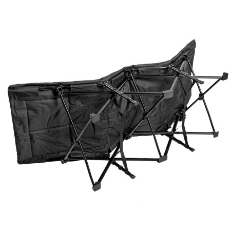 Походная кровать Ranger Forest Lux (Арт. RA 5520)