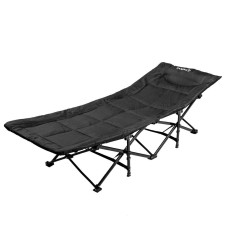 Походная кровать Ranger Forest Lux (Арт. RA 5520)