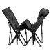 Походная кровать Ranger Forest Lux (Арт. RA 5520)