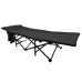 Походная кровать Ranger Forest Lux (Арт. RA 5520)