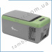 Автохолодильник компрессорный Weekender C18P