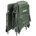 Кресло-кровать карповая Ranger Carp SL-112 (Арт. RA 2251)