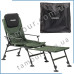 Кресло-кровать карповая Ranger Carp SL-112 (Арт. RA 2251)