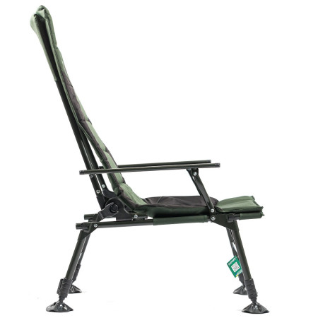 Крісло коропове Ranger Expert SL-113 (Арт. RA 2252)