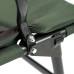 Крісло коропове Ranger Expert SL-113 (Арт. RA 2252)