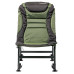 Крiсло коропове Ranger Strength SL-114 (Арт. RA 2253)