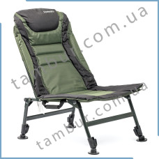 Крiсло коропове Ranger Strength SL-114 (Арт. RA 2253)