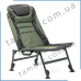 Крiсло коропове Ranger Strength SL-114 (Арт. RA 2253)
