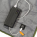 Одеяло с подогревом Ranger USB 190 190х150 см (45/55/65°С)