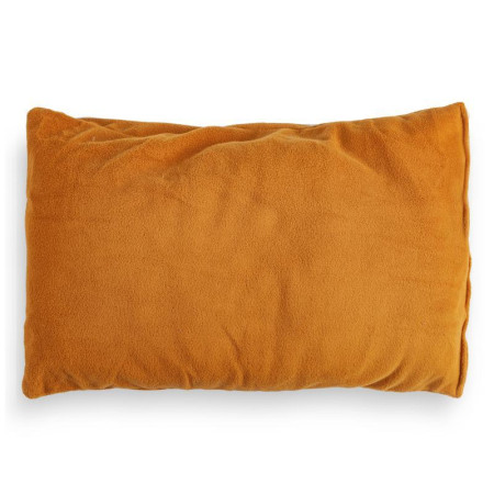 Спальний мішок Ranger 4 season Brown кокон-ковдра 200х85 см