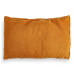 Спальний мішок Ranger 4 season Brown кокон-ковдра 200х85 см