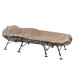 Спальний мішок Ranger 4 season Brown кокон-ковдра 200х85 см