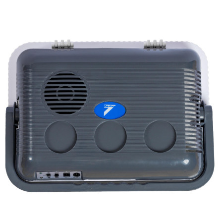 Автохолодильник 7AUTO Cool 24L