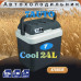 Автохолодильник 7AUTO Cool 24L