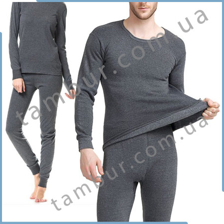 Термобелье Ranger Active