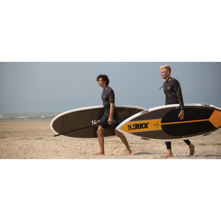 Мужской гидрокостюм Jobe Impress Remix 3/2.5