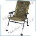Кресло карповое Norfin ETON COMPACT NF NF-20615