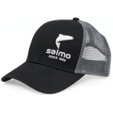 Бейсболка Salmo AM-6019