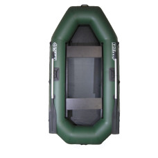 Лодка для рыбалки Q250L(PS)