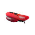 Водный аттракцион Jobe Chaser Towable 2P (банан)