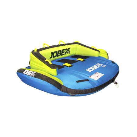 Надувной водный аттракцион Lunar Towable 3P