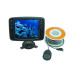 Подводная камера для рыбалки HD UF2303